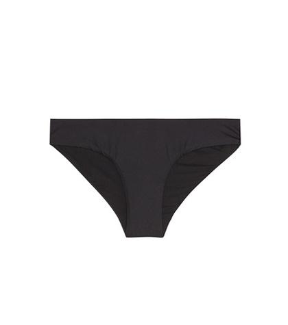 Jw Anderson Africa Bikini Bottoms