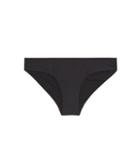 Jw Anderson Africa Bikini Bottoms