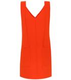 Current/elliott V-neck Dress