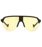 District Vision Nagata Sunglasses