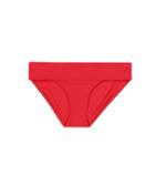 Miu Miu Brussels Bikini Bottoms