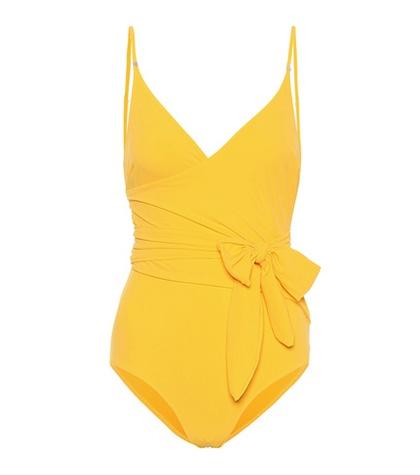 Stella Mccartney One-piece Swimsuit