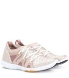 Adidas By Stella Mccartney Crazymove Pro Sneakers