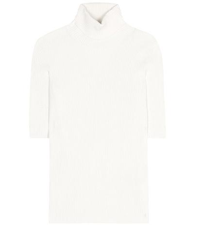Adidas Originals Turtleneck Sweater