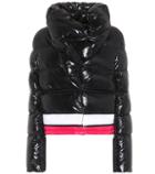Givenchy Down Puffer Jacket