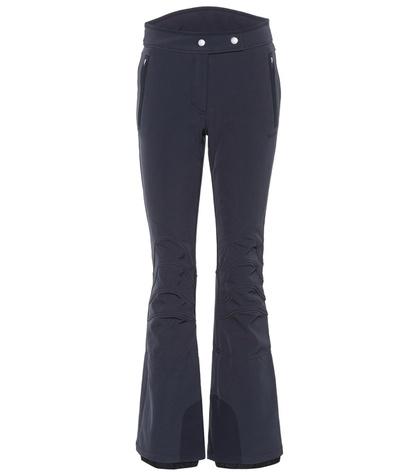 Toni Sailer Sestriere Flared Ski Pants