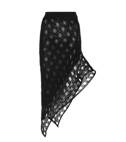 Tod's Proficient Skirt