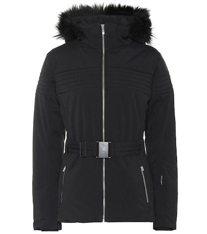 Fusalp Najy Ski Jacket