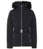 Fusalp Najy Ski Jacket
