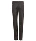 Saint Laurent Simmons Trousers