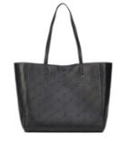 See By Chlo Faux Leather Shopper