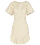 Isabel Marant, Toile Neit Cotton-blend Dress