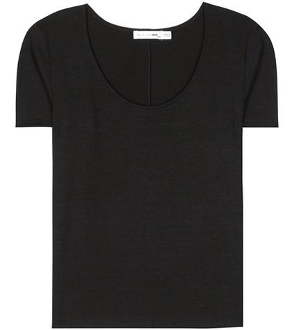 Rick Owens Melrose T-shirt