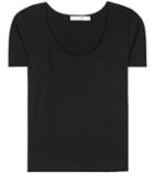 Rick Owens Melrose T-shirt