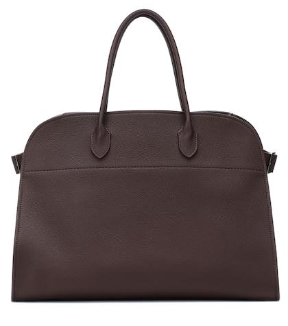 Nike Margaux 15 Leather Tote