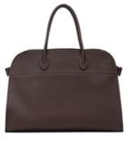 Nike Margaux 15 Leather Tote