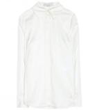 Stella Mccartney Silk Shirt