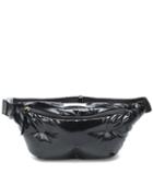 Max Mara Quilted Belt Bag
