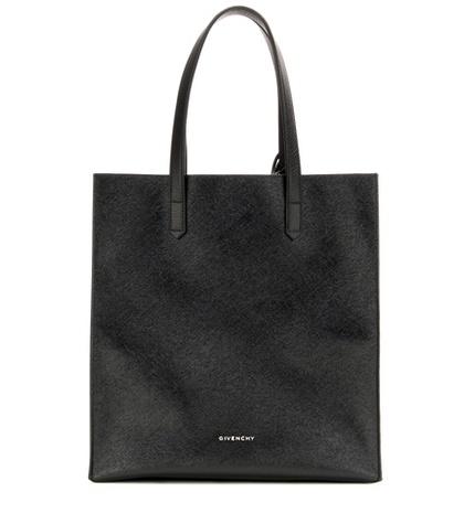 Valentino Stargate Medium Leather Shopper