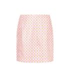 Tory Sport Mayfair Printed Golf Skirt