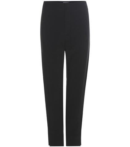 Burberry Trousers