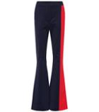 Marni Flared Pants