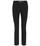 Vince Stretch-cotton Pants