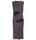 Vince Sagita Twill Dress