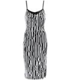 Y/project Stretch-jersey Dress