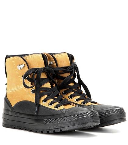 Closed Chuck Taylor All Star Tekoa Sneakers