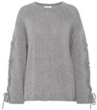 See By Chlo Knitted Sweater