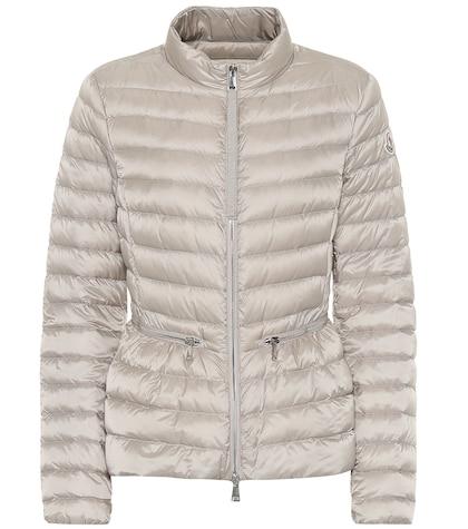Ag Jeans Agate Down Jacket