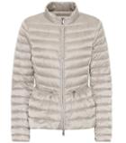 Ag Jeans Agate Down Jacket