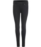 Converse The Runway Legging Cotton-blend Jeans