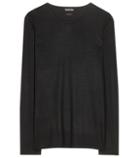 Tom Ford Wool Top