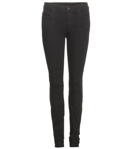 Missoni Ultra Skinny Jeans
