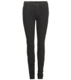 Missoni Ultra Skinny Jeans