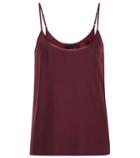 Atm Anthony Thomas Melillo Silk Camisole