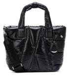 Moncler Powder Quilted Tote
