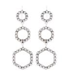 Isabel Marant Here It Is Earrings