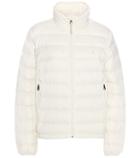 Erdem Down Jacket