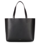 Loewe Large Leather Shopper