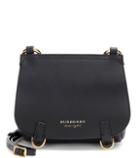 Ralph Lauren Baby Bridle Crossbody Bag