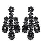 Simone Rocha Drop Earrings
