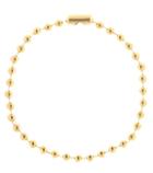 Balenciaga Choker Necklace