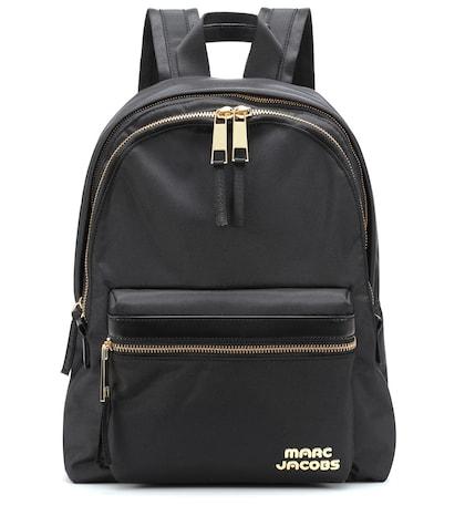 Brunello Cucinelli Trek Pack Large Backpack