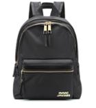Brunello Cucinelli Trek Pack Large Backpack