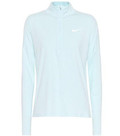 Aquazzura Dry Element Top