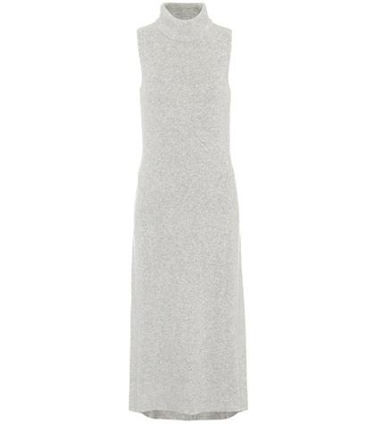 Rag & Bone Cashmere Sweater Dress