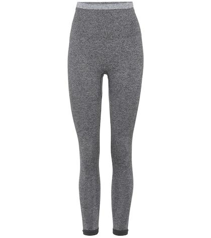 Lndr Tone Leggings